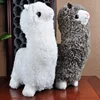 plush toys keyring/stuffed clip koala bear/stuffed animal koala