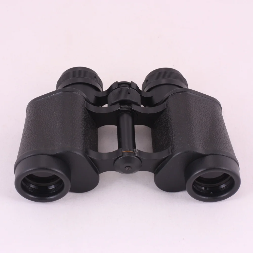 Jaxy High Quality Baigish Binocular 8x30 Compact Shockproof Binoculars