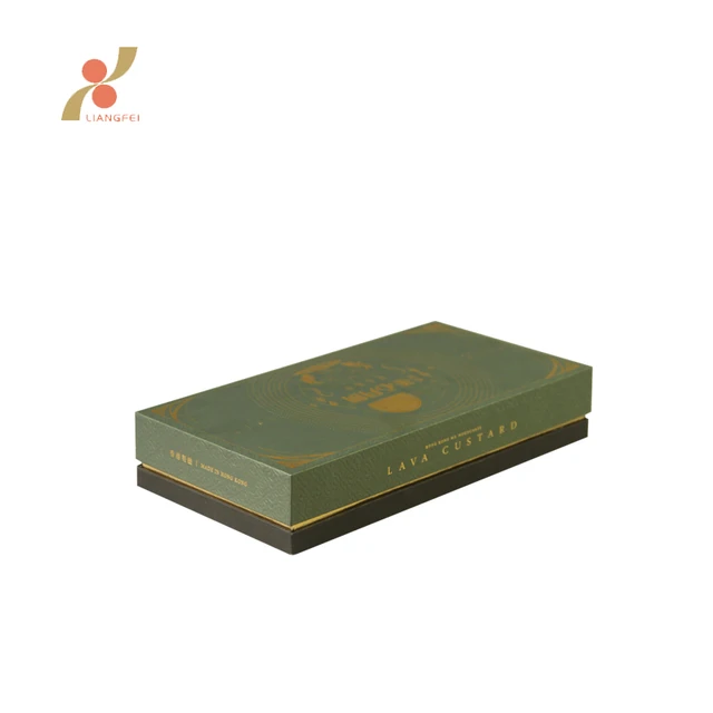 wholesale custom print luxury white cardboard gift packing