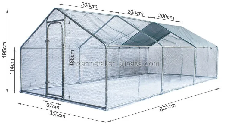 chicken coops.png