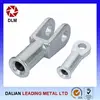 OEM forged clevis an d tongue insulator end fitting