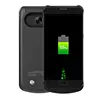 Unique Portable 4200Mah External Backup Battery Charger Cover Rechargeable Extended Power Bank Case Pack for Samsung Galaxy S7