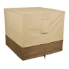 /product-detail/600d-oxford-material-waterproof-dustproof-square-air-condition-cover-60812572059.html
