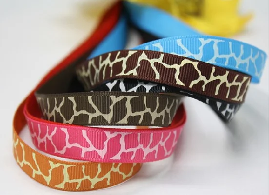 hi-ana ribbon 232-2.png