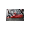 API Spec 5DP standard high quality ordinary oil well drill pipe for oilfield