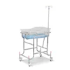 /product-detail/jiangsu-hospital-safe-baby-crib-infant-hospital-bed-x01-60476624344.html