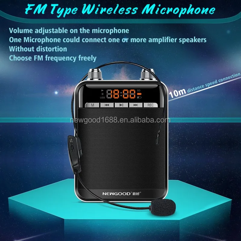 FM_01.jpg