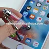 Mobile Smart Phone Capacitive Touch Stylus Pen for iPhone