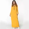 /product-detail/zakiyyah-5282-fashion-hoodies-dress-winter-clothes-for-muslim-woman-new-model-abaya-in-dubai-2017-60711816203.html