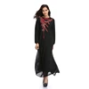 /product-detail/new-arrival-turkish-abaya-arabic-kaftan-dress-in-stock-for-muslim-womren-60814649922.html