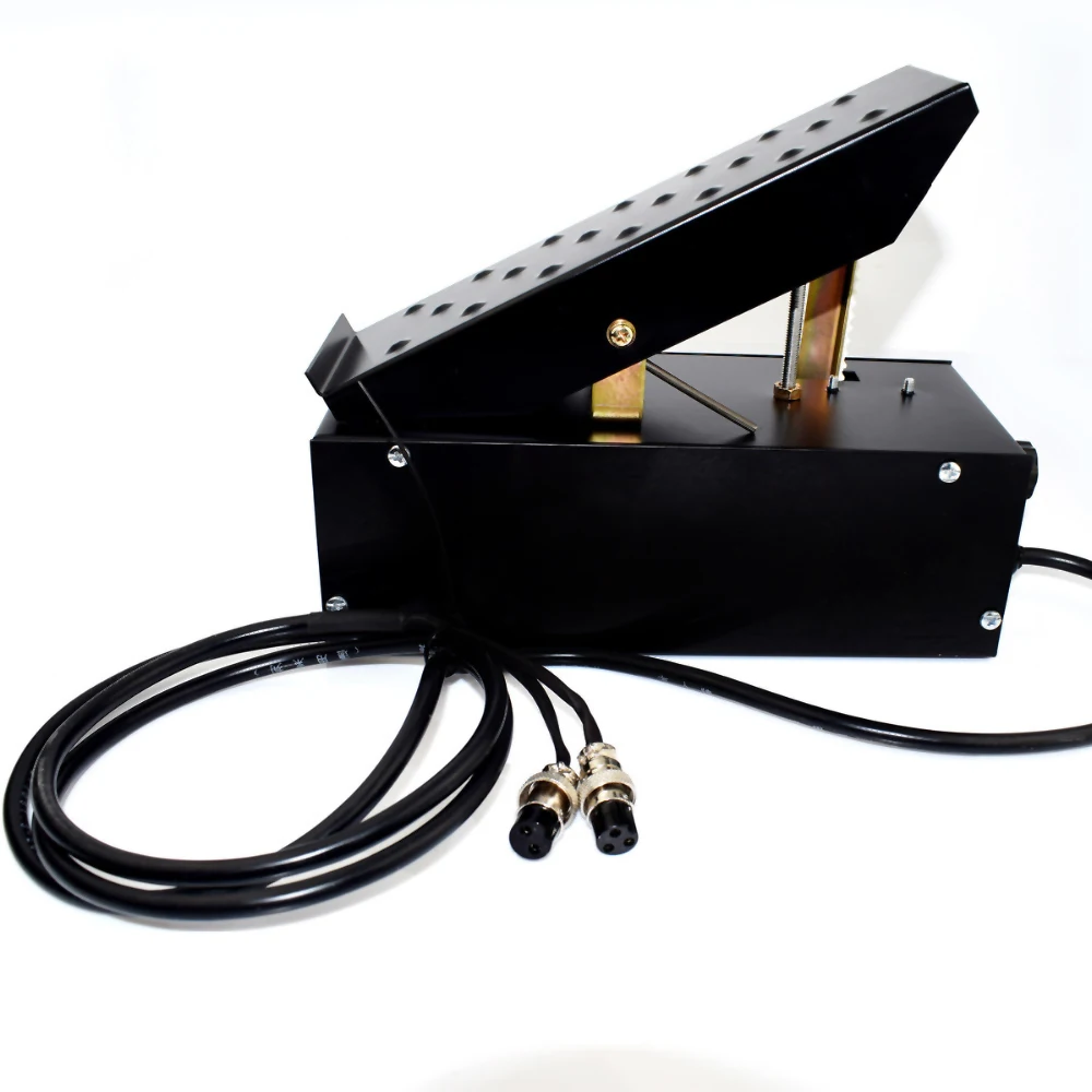 HTB1JHTPSpXXXXXiXVXXq6xXFXXXH