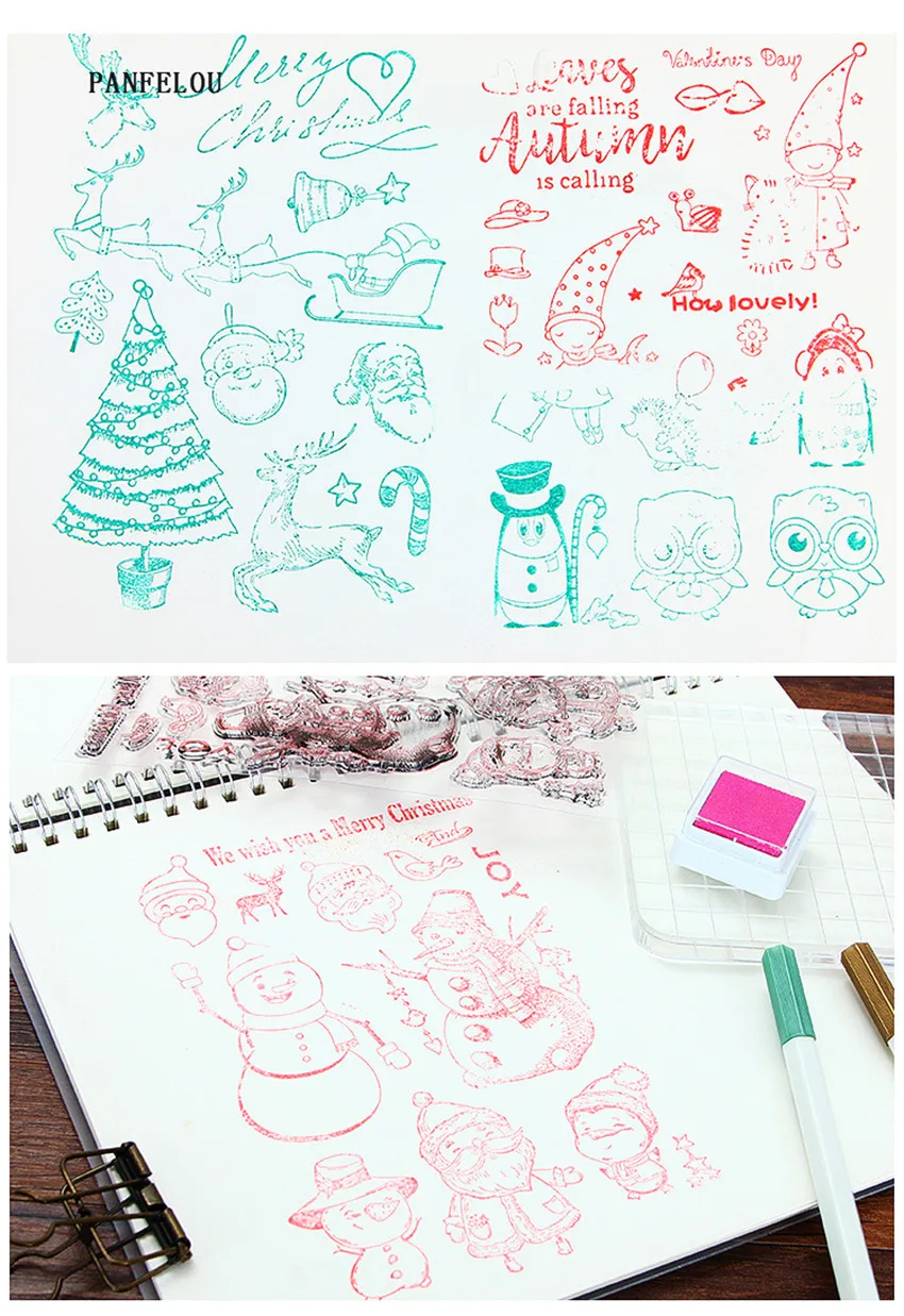 5052409225_1057887383