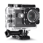 New product 4k full hd 1080p mini action wifi waterproof sport camera