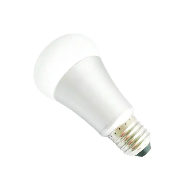 e27 cct adjustable dimmable smart zigBee light bulb for smart home school - ANKUX.COM