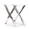 /product-detail/factory-price-hotel-design-stainless-steel-table-leg-metal-table-legs-60726253691.html