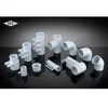 /product-detail/excellent-techniques-5-inch-pvc-pipe-fittings-pvc-pipe-200mm-60186314019.html