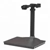 5MP A3 A4 Overhead high speed document camera scanner for Industry Integration