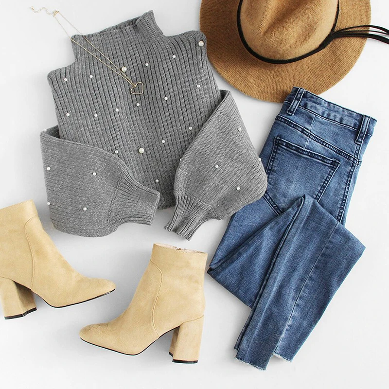 sweater170824453_preview (2) - 