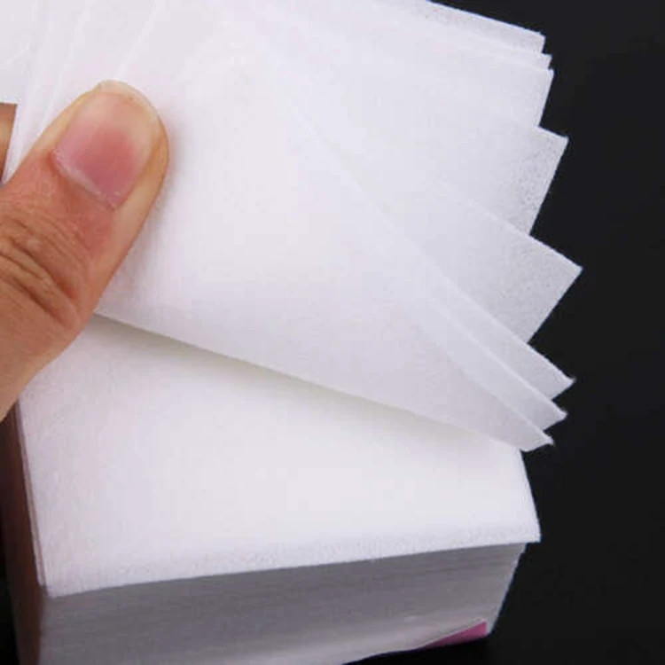 Вощеная Бумага Что Это Такое Фото – Telegraph