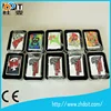 /product-detail/personalized-sublimation-lighter-blank-china-wholesale-logo-lighter-60470912831.html