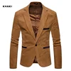 /product-detail/new-fashion-mens-corduroy-casual-blazer-jacket-60755444980.html