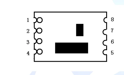 11.png