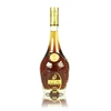 wholesale original french brandy private label vsop xo brandy