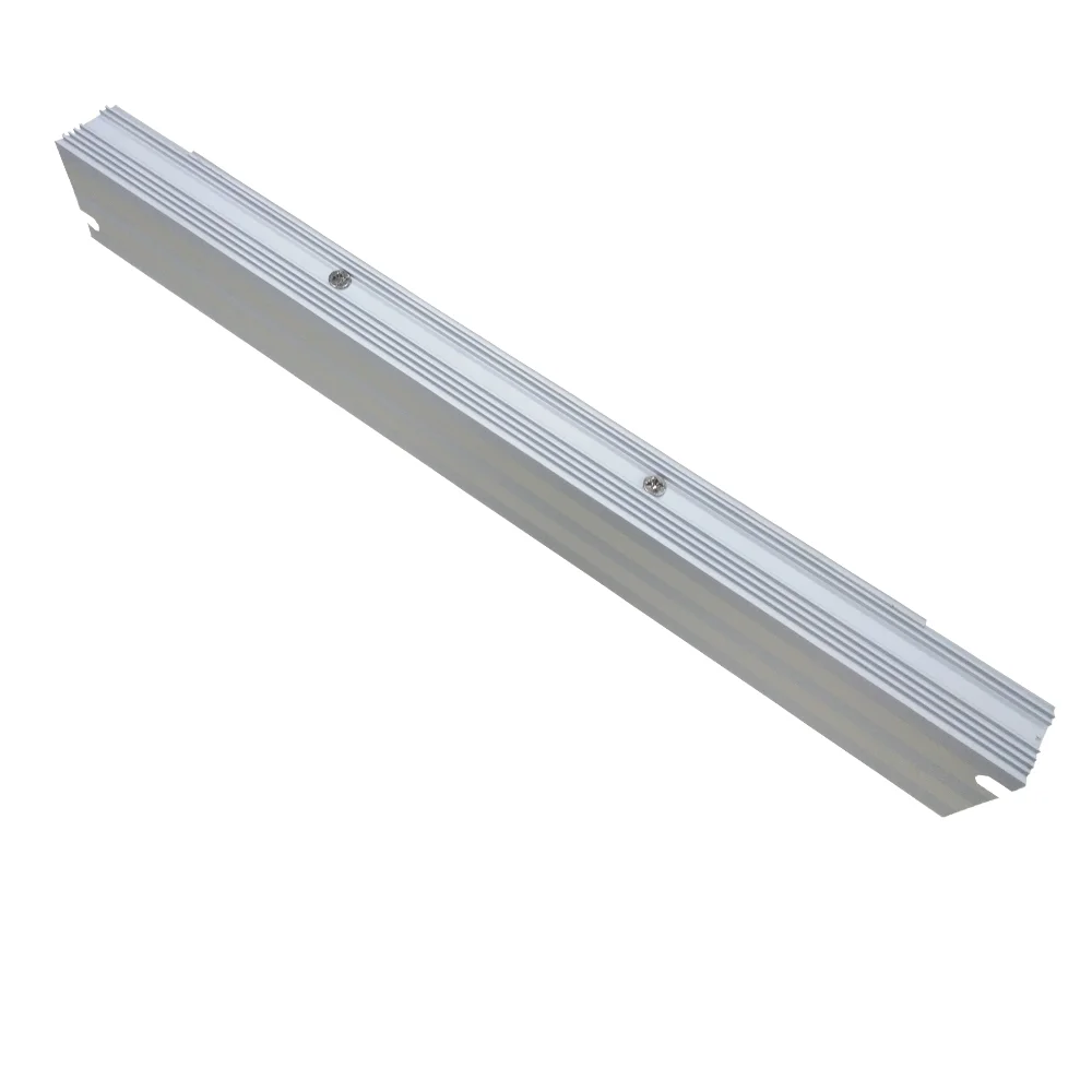 120w led driver.png