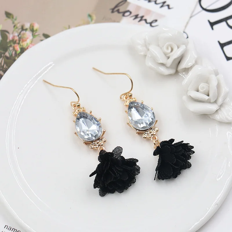 4578821588_1090711088