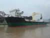/product-detail/perfect-150teu-container-ship-for-sale-60211400461.html
