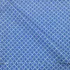 90%polyester 10% spandex 4-way stretch fabric printing for sports wear