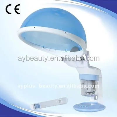 AYJ-H073A(CE) moisturizer ozone facial portable hair steamer