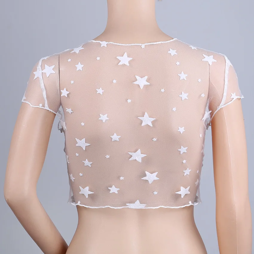 4624309993_1602708471