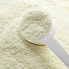 milk powder contract blending non dairy creamer