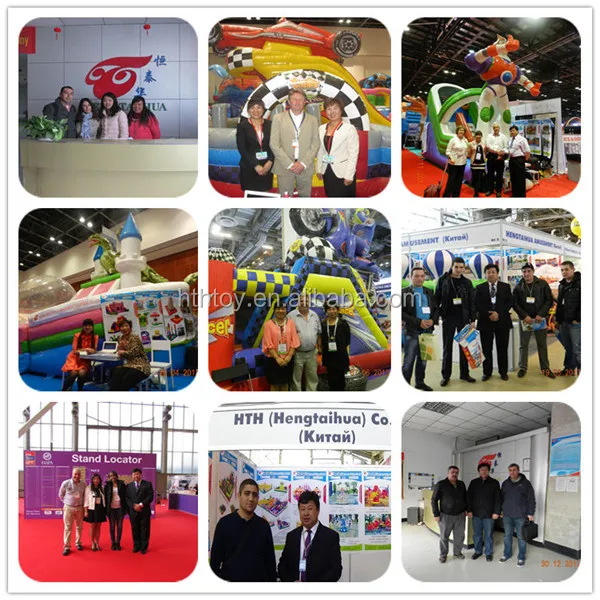 photoes of the clients with us