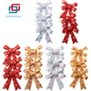 gift craft/featival /party items/christmas bow