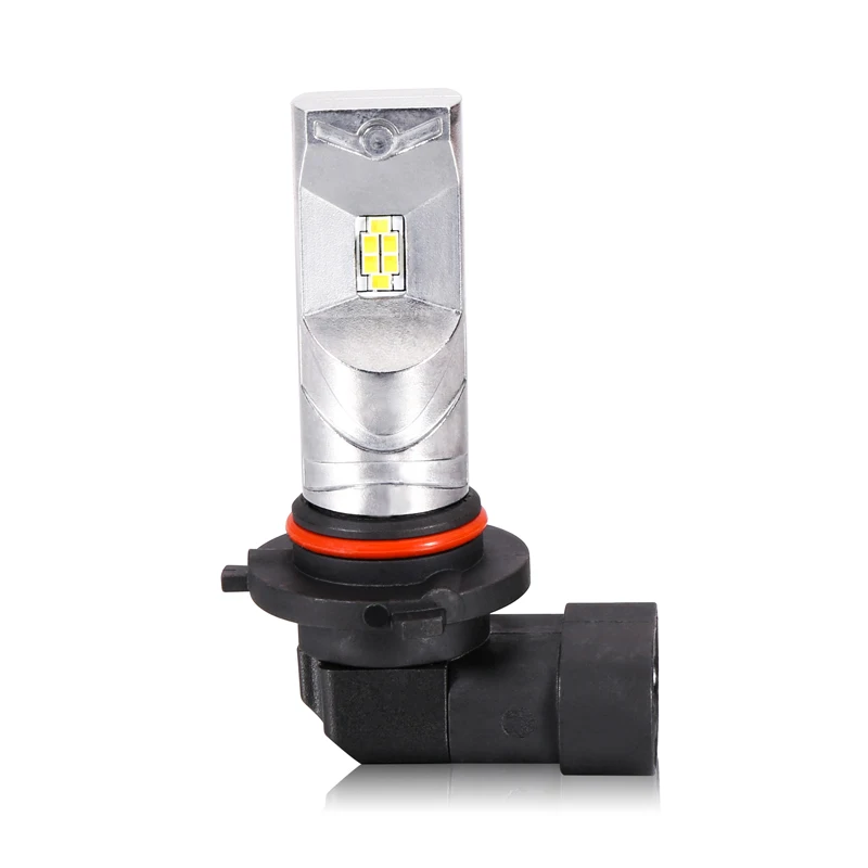 CST LED Car Light Amazon Universal 9005 9006 12SMD CSP DC 9-30V 1100LM 10.0W Auto Car DRL LED Fog Lamp
CST LED Car Light Amazon Universal 9005 9006 12SMD CSP DC 9-30V 1100LM 10.0W Auto Car DRL LED Fog Lamp