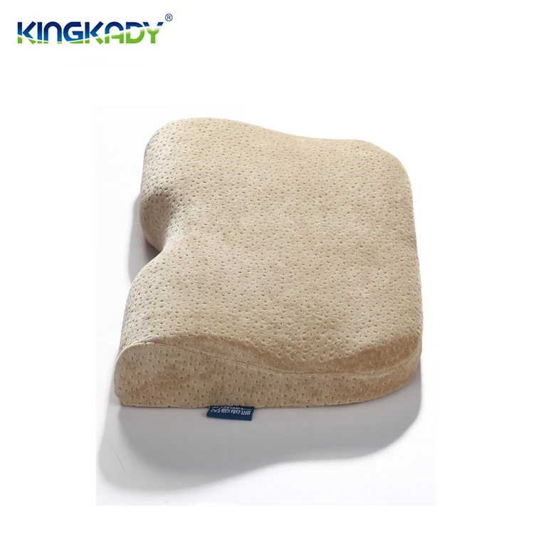 Memory Foam Mimos Medical Supplies Baby Nursing Positioning Bumper