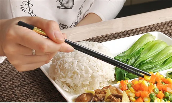 HGK579 Description (5)