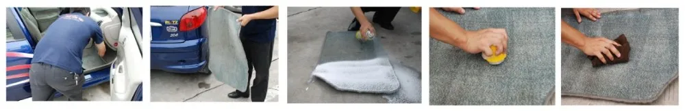 Upholstery Cleaning Foam operation.jpg