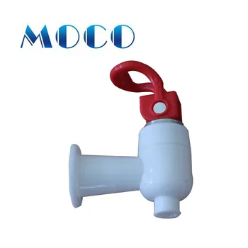 High Quality Spare Parts Plastic Water Dispenser Tap - Buy Water