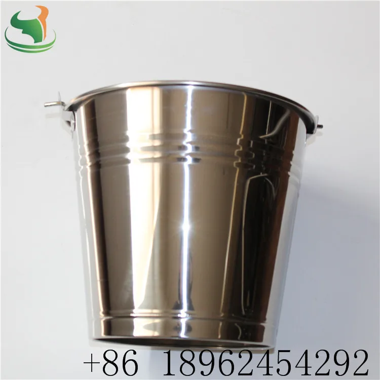 packaging & printing  transport packaging  drums, pails &