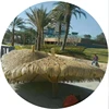 Free Sample 2019 factory directly cost price all kinds of beach thatch umbrella