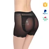 /product-detail/2016-free-sample-black-silicone-hip-pad-thin-model-women-butt-lifter-panties-60531740030.html