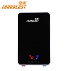 Fashionable Instant Electric Hot Water Heater