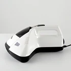 Germanpool Modern 220V Easy Control Kitchen Vacuum Cleaners For Wet