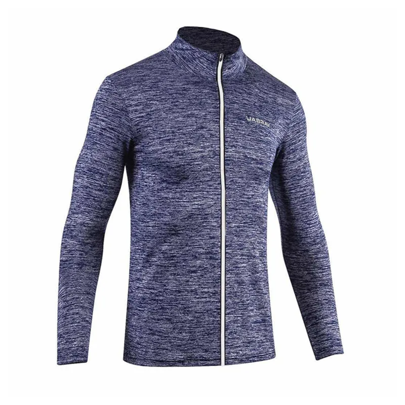 5125988766_1148820165