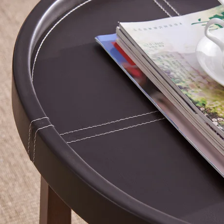 4405881406_2124798545.460x460xz