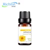 Factory supply 100% pure and natural Arnica Oil