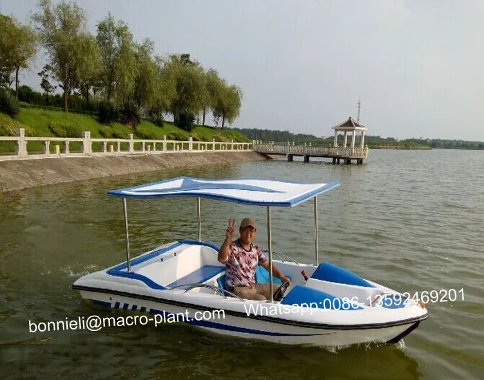 Fiberglass Electric Water Jet Catamaran Fishing Boat Buy Fiberglass